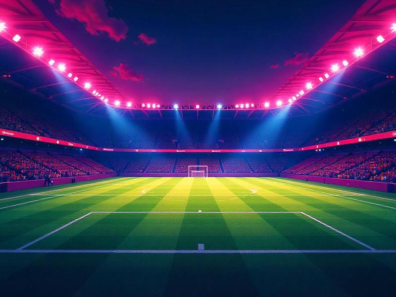 02月07日沙特聯(lián)第21輪利雅得勝利vs吉達(dá)聯(lián)合全場(chǎng)錄像