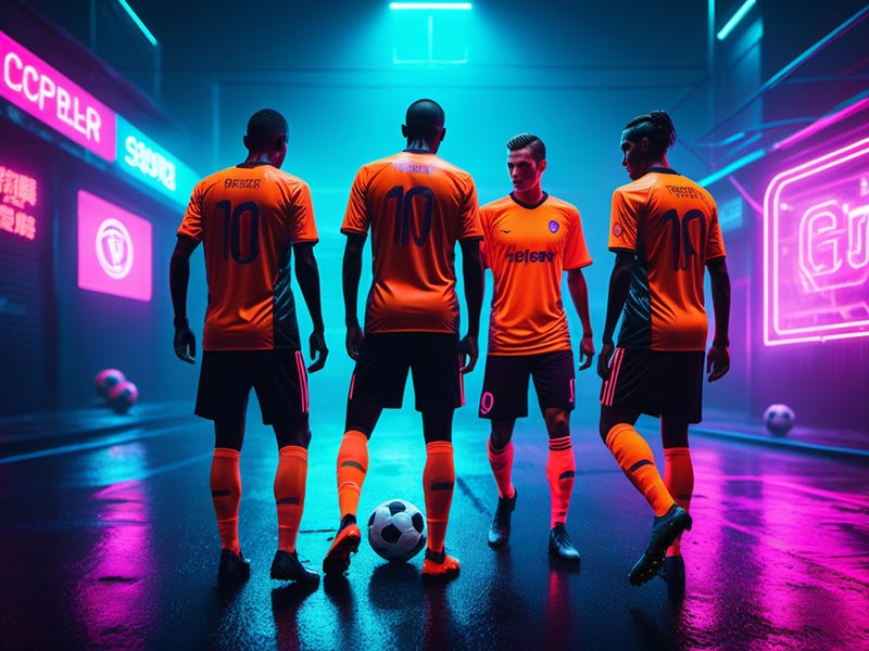 法甲恩德里克助攻阿布納破門里昂21十人布雷斯特