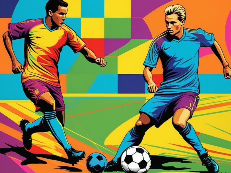 02月12日英超第26輪水晶宮vs伯恩利全場(chǎng)錄像