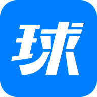 吉林長(zhǎng)白山恩都里