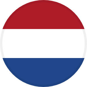 荷蘭