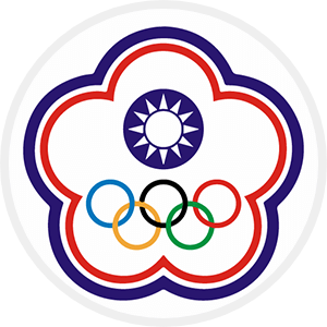 中國(guó)臺(tái)北